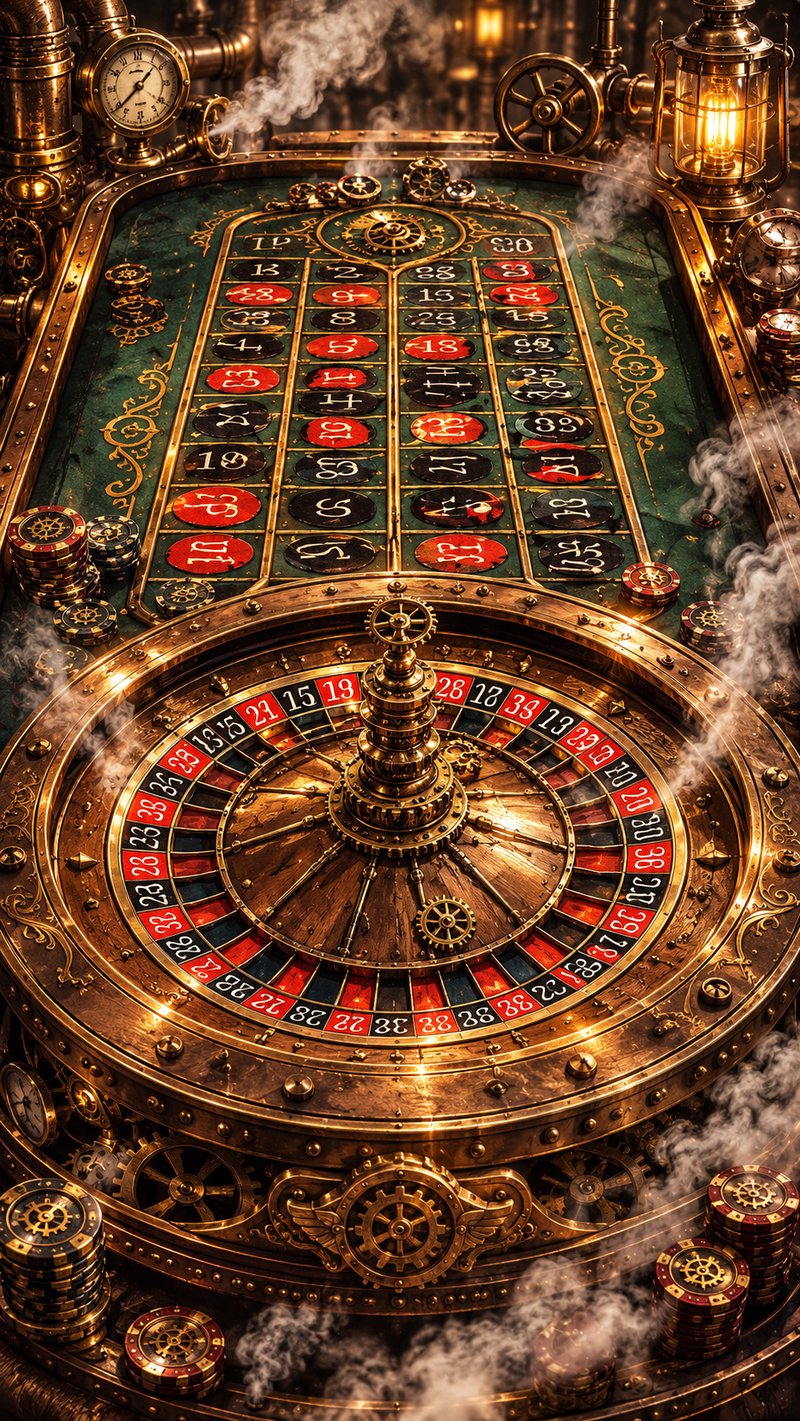 Spin castle, spins castle Spin castle, spins castle